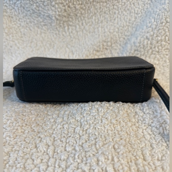 Coach Kira Crossbody/wristlet 2 in 1 - like new - Picture 11 of 11